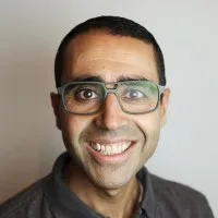 Safe Hammad