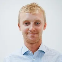 James Steel