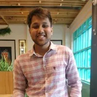 Parth Khandelwal