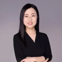 Qing Dai