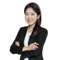 Hyeyun Joung