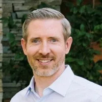 Nicholas Wheeler