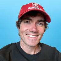 Jason Hreha