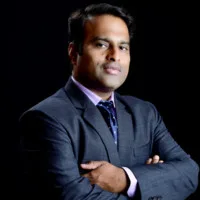 Prashant Pansare