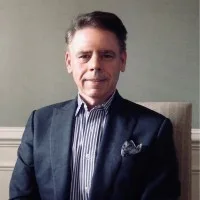 Thomas O'Donohoe