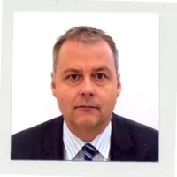 Guy Mertens