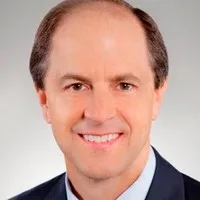 John Selep