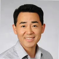 James Kim