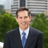 Dan Kingston