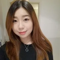 Elsa Qu
