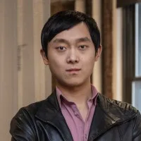 Steven Wang