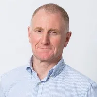 Sandy Muirhead
