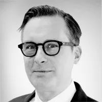 Axel Roos