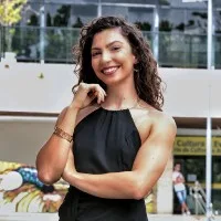 Letícia Pamplona Cabral