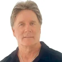 Lawrence E. Williams