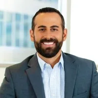 Joseph Rondinelli