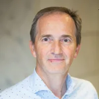 Marcel van Herwaarden