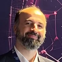 Omar Ziko