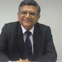 Ramesh Patel