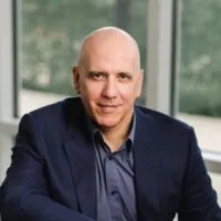 Scott Sidman
