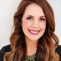Britney Hamberg