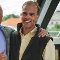 Axel Ahlskog