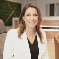 Jane Mooney