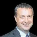 Richard Altoft