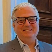 Enzo Villani