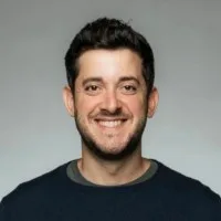 Alberto Horihuela
