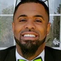 DaMon Dowell