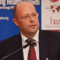 Neculai Sandu