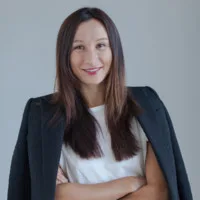 Maria Ren