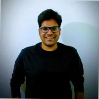 Videt Jaiswal