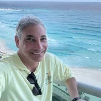Neal Rapoport