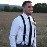 Zac Landry