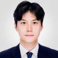 John Nakjune Sung