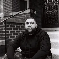 DeVaris Brown