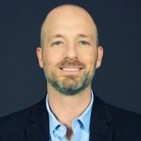 Travis Tasset