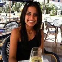 Vineeta Singh