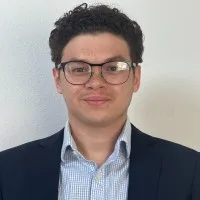 Gerardo A. Shorey Jr.