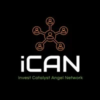 Invest Catalyst Angel Network