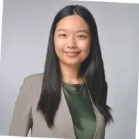 Vera Xie