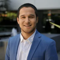 Lucas Fernandez