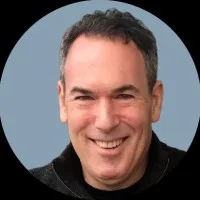 Mark Menell