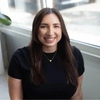 Katie Kopan