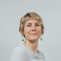Obi Felten