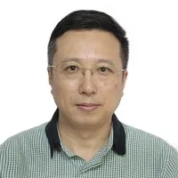 Xin Huang