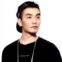 Charles Lei