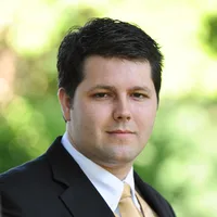 Travis Deyle